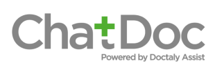 Chat Doc