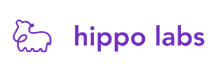 Hippo Labs