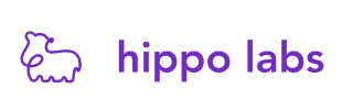 Hippo Labs